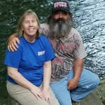 Ken Shaffer - @kennethshaffer64 - Instagram