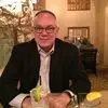 Ken Shaffer - @kenshaffer2 - TikTok