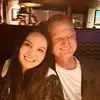 Ken Shaffer - @kenshaffer - TikTok