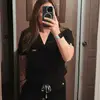 Kenna - @ken_shaffer - TikTok