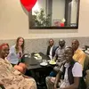 kennedymunganyi7 - @kenshaffer2028 - TikTok