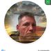 Kenneth Shaffer - Facebook