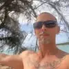 kenshaffer04 - @ken.shaffer21 - TikTok