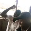 kenshaffer59 - @shaffer59 - TikTok