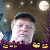 kenshaffer645 - @kenshaffer645 - TikTok