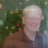 kenshaffer8 - @kenshaffer8 - TikTok