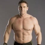 _ken_shamrock_ - @_ken_shamrock_ - Instagram