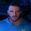 gene mcdonald - @kenshamrockufc - TikTok