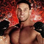 John Winters - @ken_shamrock____________ - Instagram