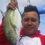 Ken Sham-Rock - @shamrock.ken - Instagram