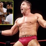 Ken Shamrock - @kenshamrockofficial - Instagram