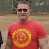Ken Shamrock - @kenshamrockwmdm - TikTok