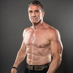 Ken shamrock - @kenshamrock5 - Instagram