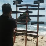 Ken Shamrock - @ken.shamrock.794 - Instagram