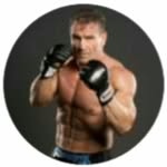 Ken Shamrock - @kenshamrockofficial1 - Instagram