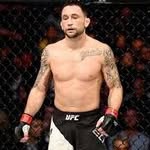 Ken Shamrock - @ken_king_shamrock - Instagram