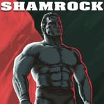 Ken Shamrock Book - @kenshamrockbook - Instagram