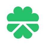 Ken Shamrock Valentin - @fourleafken - Instagram