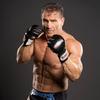 kenshamrock8 - @kenshamrock8 - TikTok