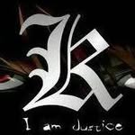 kent - @kenshamrock26 - Instagram