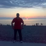 Tyrone Spong - @ken_shamrock7 - Instagram