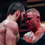 UFC - @ken_shamrock4 - Instagram