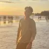 ᛕꫀꪀꪀ_ᦓꫝꪖꪀꫀ° - @ken.shane1191 - TikTok