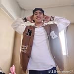ソリアノ レンレン - @kenshaneren - Instagram