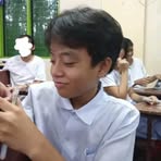 Ken Enahs - Facebook