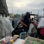 Ken Gerada - @ken_shane_shiro - Instagram