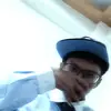 ken - @kenshane - TikTok