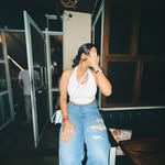 Ken Shane - @kenshane18 - Instagram