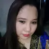 ken shane - @ken.shane5 - TikTok