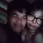 Ken Shane - Facebook