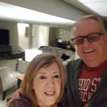 Ken Shane - @ken.shane.167 - Instagram