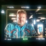Ken Shane - @kshane1961 - Instagram