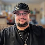 Ken Shane - Facebook