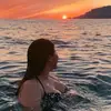 Ken Shane - @ken.shane2 - TikTok