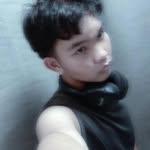 Ken Shane - @simon_ng_cyrene - Instagram
