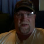Ken Shane - @skinny9976 - Instagram