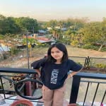 Ken Shane Aragon - @ken.chay20 - Instagram