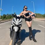 Ken Shane Batoy Duran - @itsme_kenshane - Instagram