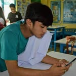 Ken-Shane D. Bruza - @kenshaned.bruza - Instagram