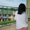 ken_shane - @ken_shaneee - TikTok
