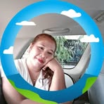 Ken Shane Hubilla - Facebook