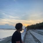Ken Shane Rapal - Facebook