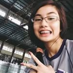 Ken Shane Sanchez - @kenshanesanchez - Instagram