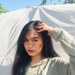 kenshane - @kenshane_archiel - Instagram