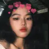kenshane - @kenshane15 - TikTok