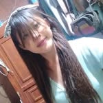 kenshane - @kenshane143 - Instagram